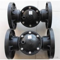 V͸Ĥ|V Type Diaphragm Valve