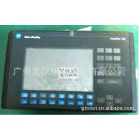 άAB2711-K9A1/2711-K9C8A77135-140-51