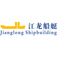 ������ͧ�Ƽ��ɷ����޹�˾