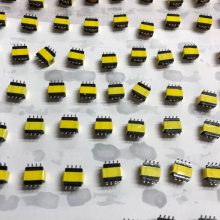S_CB-1035^z