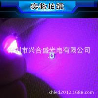 ָ׻տרLED 3W ɫ