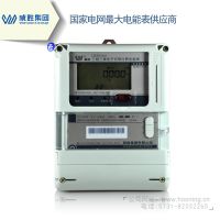 ɳʤDSSY331-MB3Ԥѵܱ/3100V