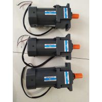 ζ΢Ͷͼٵ5IK120GU-CF/5GU10Kżֱ