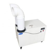 NMT-25L ʪ(ʪ25Kg/h