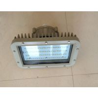 GCD615վLED50W ҽҩ Ƴ ᳧ LED