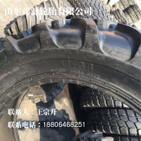 ǰADVANCEи޻̥ 11-38 ̥R-1 ĥ