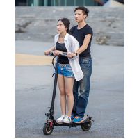 广州电动独轮思维平衡代步车专卖 16宝马