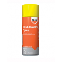 ӢڡRocol 14021 Penetrating Spray͸