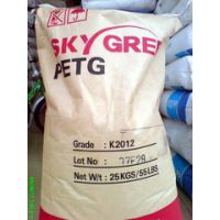 PETG SK PN300 עܼǿ