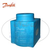 Danfoss(˹)ŷȦ018F6176