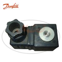 Danfoss(˹)ŷEV310A 032H8127+042N0840