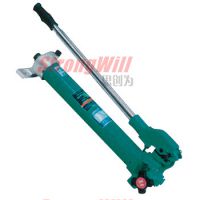 ¡¾Ë¼´´Îª¡¿¹©Ó¦´óÚæOSAKA-JACKҺѹ±ÃNEXZ-2MGS-P AC220V 0.35 KW