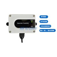 JS-G-2ˮ��������-�����ܷ������غ���ˮ��������