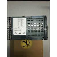 2408/CC/VH/RH/RC/XX/RF/ENG?Ӣŷ½Eurotherm