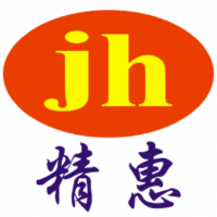 ݾ豸޹˾