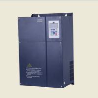 Ӧ37kW/380VͨñƵ Ƶ Ƶ