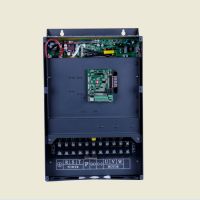 Ӧ37kW/380VͨñƵ Ƶ Ƶ