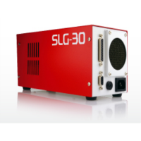 SLG-30-B,光纤光源装置,REVOX莱宝克斯