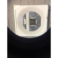 兴合盛940红外发射管 SMD 0.5W IR led 红外线发射管 0.5W贴片led灯珠