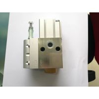 IHIڶCVM-50/100/ACV-001/-002/-010/-020