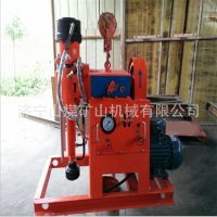 ZLJ-350ӵ úÿӵ Ӧעӹ
