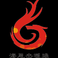 ˾logo
