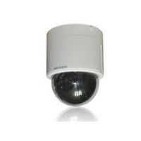 Hikvision/300DS-2DF5296ϵ
