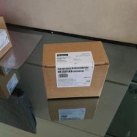 ȫԭװ6ES7 288-3AR02-0AA0 6ES7288-3AR02-0AA0ģ