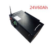 24V40Ah~80AhСAGV/RGV﮵ ɶ