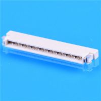 FPC 4P 1.0MM ½ Ƭ ʽ FFC FPC