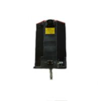 FANUCǿŷA06B-0253-B400ԭװƷǿ
