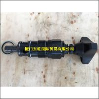 桿DBDH10K1C/200ֱʿ-ŶǬ