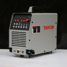 Ϻͨö NB250T   co2屣