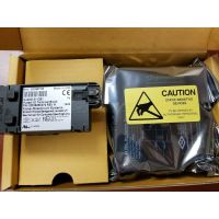 西门子原装正品：6AV6545-0AG10-0AX0好价格