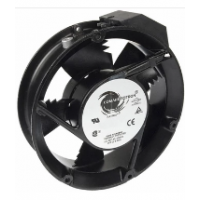ȫԭװ¹ebmpapst 12038 12CM 4114NH3 24V 19.5W Ƶ