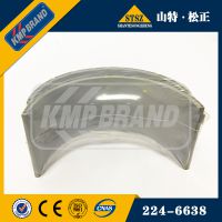 6151-38-3050xiaopc400-8ڻ