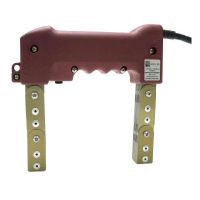 Parker/ɿ P-2Sŷ̽-P-2S˵