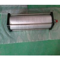 ͺ JB125*500 