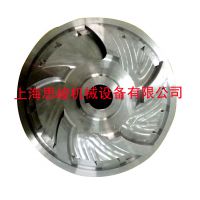 SGN/˼GRS2000黯