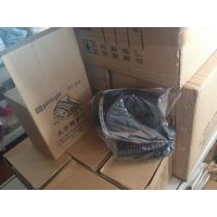 WS97-80HͧˮƴCCS֤