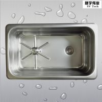 ϴ ̸ѾƱ豭_ϴC (ji) ԁˮ퉺