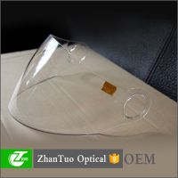 ǵĦгͷƬ絥ȫͷƬMotorcycle helmet visor lens