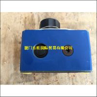 2FRM16-3X 100LʿӦļǿҡŶǬ
