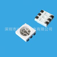 ̨LEDƬⷢ 5050޺о940NM