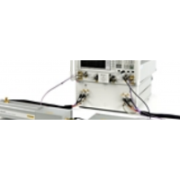 N5251B/900Hz-120GHzײ/Keysight/ǵ¿ƼN5251B