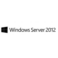 Windows Server 2012 R2 ι