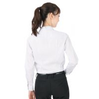 ��خ���������ƣ����������������ƣ�Ůʿ�����������������������