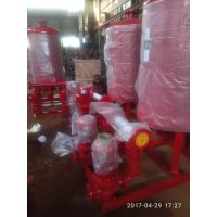 ڶȱҵ XBD3.5/1W-SN 1.1KW Զѹ 