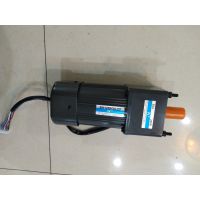 120W΢͵ټٻ25ٱȹֱ