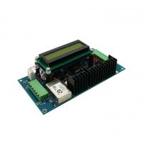 厂家直销高斯ZVB CPU T152